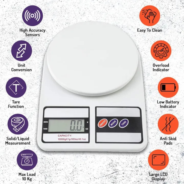 Digital%20Kitchen%20Scale%20%E2%80%93%2010kg%20Capacity%20with%20Backlit%20LCD%20%E2%80%93%20Multipurpose%20Digital%20Weight%20Machine%20for%20Cooking%20&%20Baking%20-%20Image%207