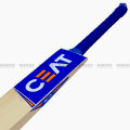 CEAT Hitman Cricket Bat For Leather Hard Duce Ball Rohit Shwarma Edition Imported English Willow Bat [Bat Cover Free]. 