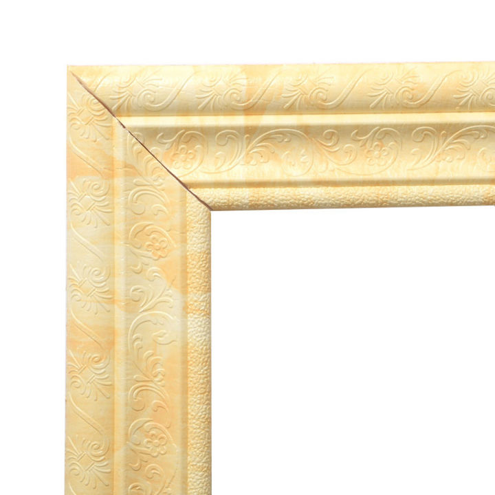 Yfashion%20Self%20Adhesive%20Waterproof%20Anticollision%203D%20Foam%20Border%20Sticker%20-%20Image%203