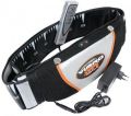 Vibro Shape High Performance Professional Slimming Belt. 