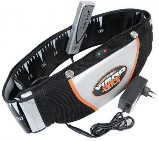 Vibro%20Shape%20High%20Performance%20Professional%20Slimming%20Belt%20-%20Image%205