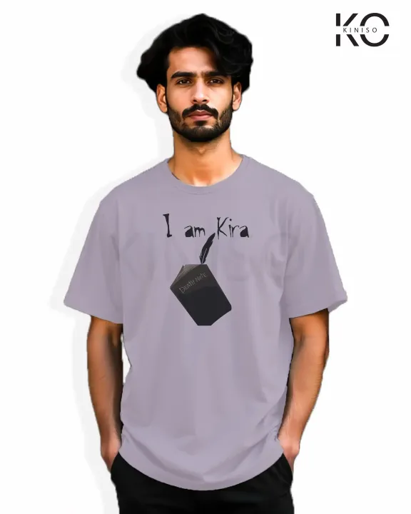 Death%20Note%20T-shirt%20-%20I%20am%20Kira%20-%20Anime%20T-shirt%20for%20Men%20in%20Bangladesh%20by%20KINISO%20-%20Image%202