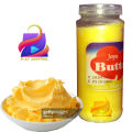 Butter-500gm. 