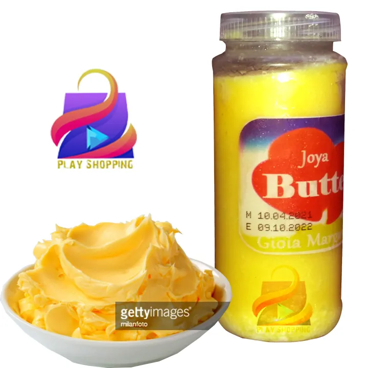 Butter-500gm%20-%20Image%203