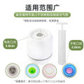 Vacuum compression bag, universal electric pump, vacuum bag, storage bag, electric suction pump, suction pump, European standard.