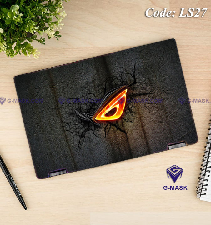 Rog%20Laptop%20Sticker%20-%20Laptop%20Sticker%20-%20Image%202