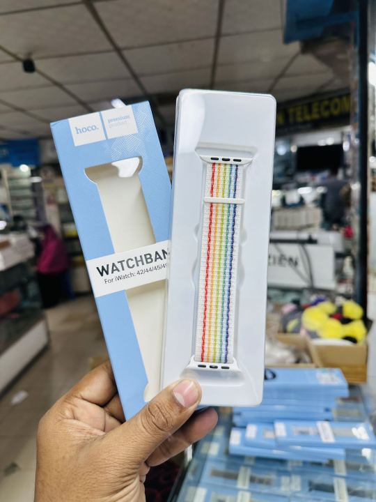 Hoco%20Smart%20watch%20belt%20all%20I%20watch%20series%20straps%2042mm%20/%2044mm%20/%2045mm%20/%2049mm%20-%20Image%208