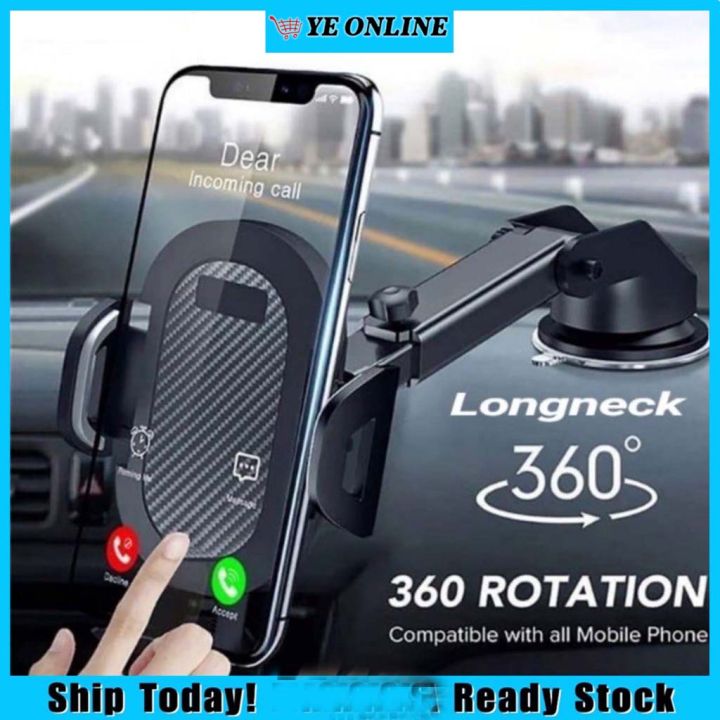 Car%20Mount%20Phone%20Holder%20Mobile%20Phone%20Stand%20with%20Silicon%20S_ucker%20-%20Image%2010