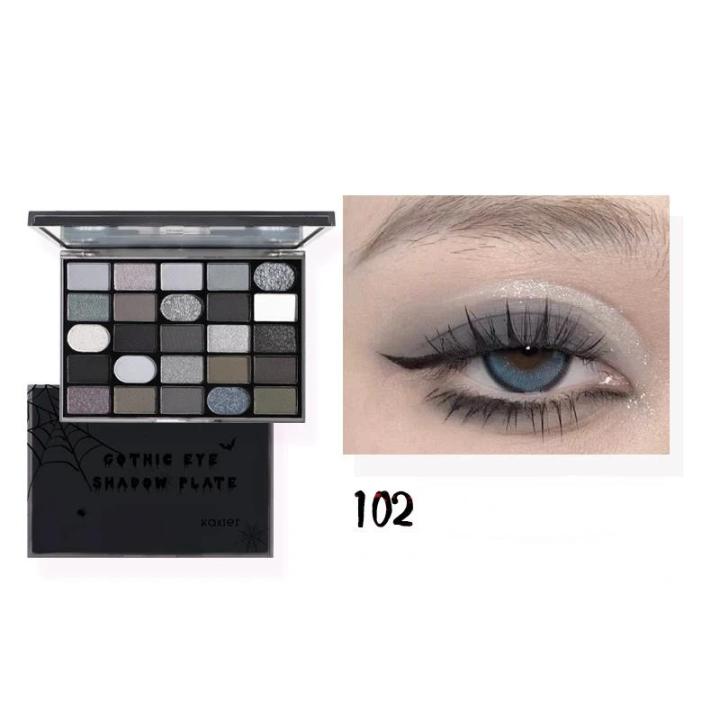 Honoria%20Honoeie%20Dark%20Gothic%20Eye%20Shadow%20Palette%20Pearlescent%20Matte%20Fine%20Sparkle%20Strobes%20Punk%20Profound%20Three-dimensional%20Eye%20Shadow%20Makeup%20Cosmetic%20-%20Image%207
