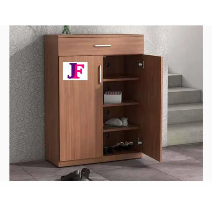 Modern%20Shoe%20rack%20,%20Size%20;L%20-24%20+%20W%20-12%20+%20H%20-%2036%20Inch%C2%A0%20-%20Image%202
