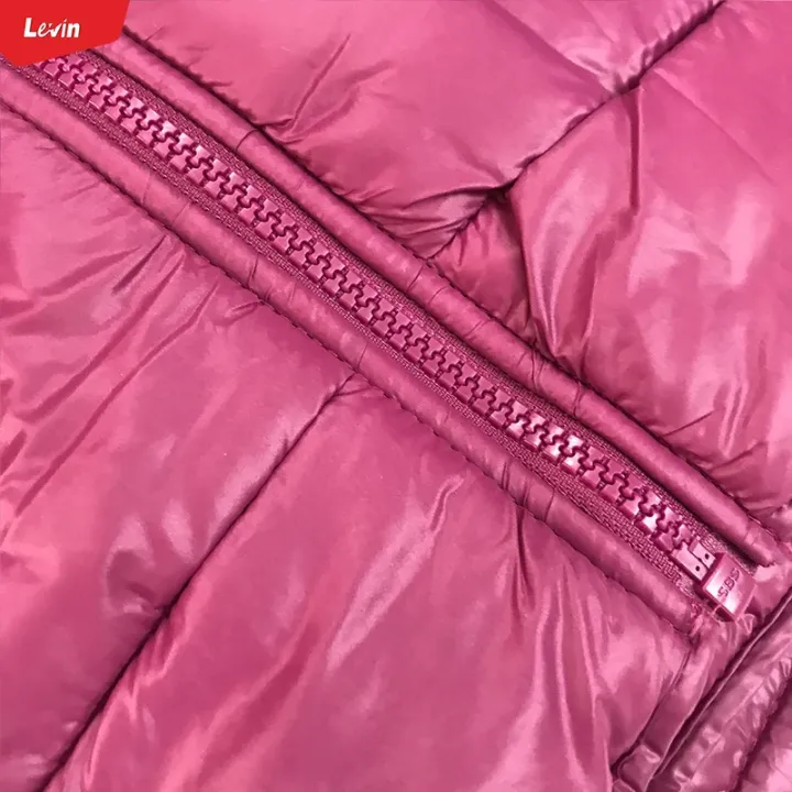 Women's%20Mid-Length%20Windproof%20Winter%20Coat%20Padded%20Jacket%20From%20Levin%20-%20Image%206