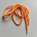 Shoe laces orange - Running Sneakers Replacement Lace 55 inch.