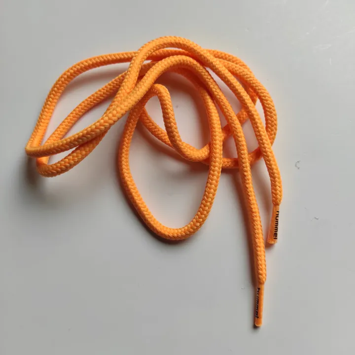 Shoe%20laces%20orange%20-%20Running%20Sneakers%20Replacement%20Lace%2055%20inch%20-%20Image%202