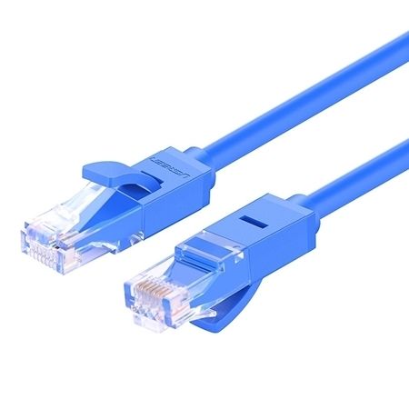 LAN%20Cable%202%20m%20CAT6%20Cable%202%20meter%20Ethernet%20Lan%20Network%20CAT%206%20RJ45%20Patch%20Cord%20Internet%20-%20lan%20cable%20-%20Image%205
