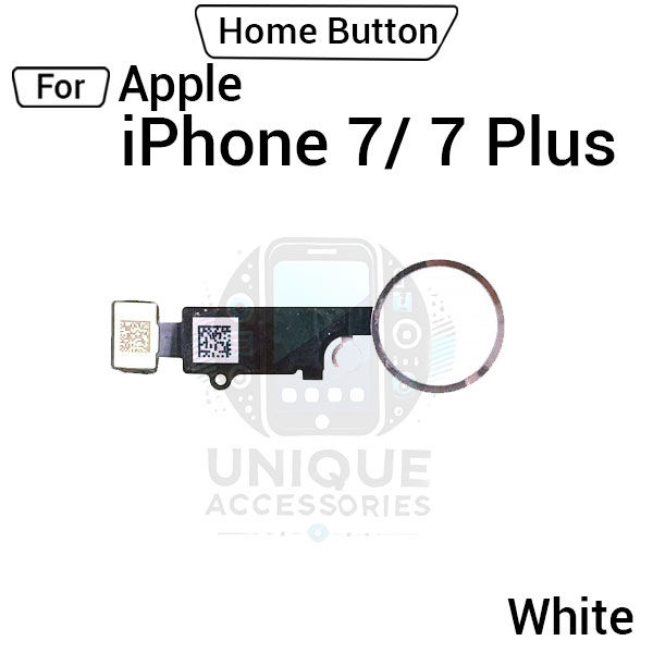 Home%20Button%20Flex%20Cable%20for%20Apple%20iPhone%207%207%20Plus%20-%20Image%204