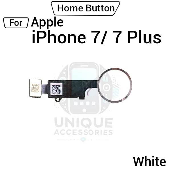 Home%20Button%20Flex%20Cable%20for%20Apple%20iPhone%207%207%20Plus%20-%20Image%204