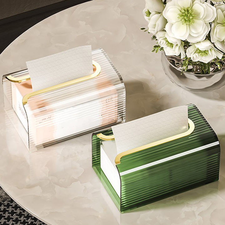 %E3%80%90Hot%20ticket%E3%80%91%20Luxury%20Tissue%20Box%20Wall-Mounted%20Transparent%20Tissue%20Box%20Table%20Napkin%20Holde%20-%20Image%202