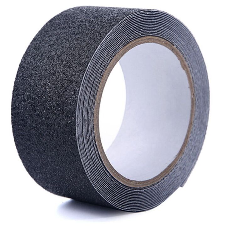%E3%80%90VisioN%20Shop%E3%80%91Black%20Slip%20tape%20Bath%20Mat%20Grip%20Stickers%20Slip%20Shower%20Strips%20Flooring%20ty%20Tape%20Pad%20Anti%20Skid%20Adhesive%20Tapes%20HotSale%20-%20Image%203
