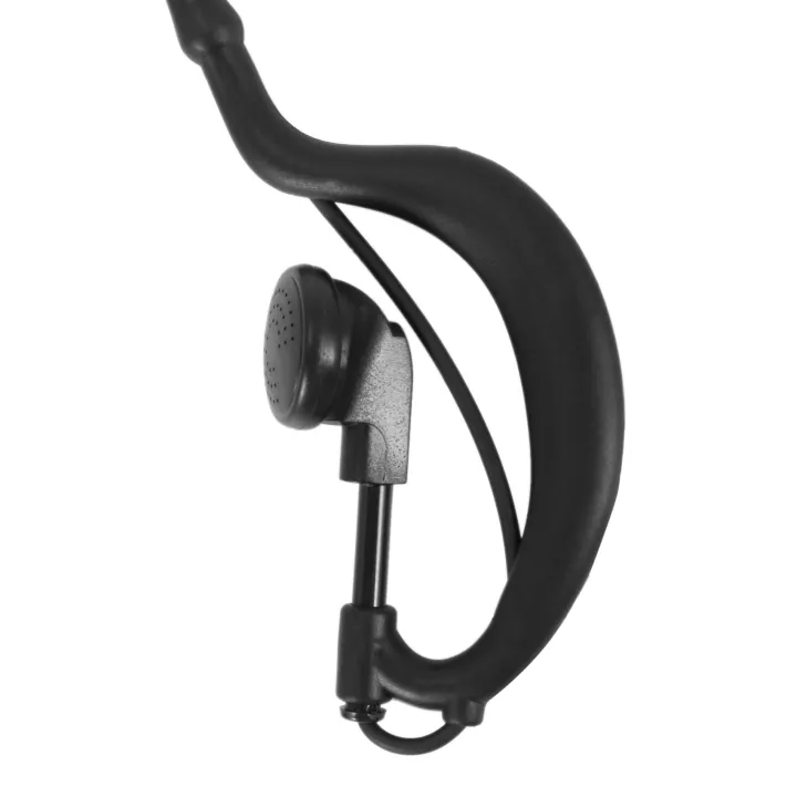 2X%203.5mm%20Single%20In-Ear%20Only%20Mono%20Earphone%20Earbud%20Headphone%20w/%20Mic%20for%20Phone%20-%20Image%202