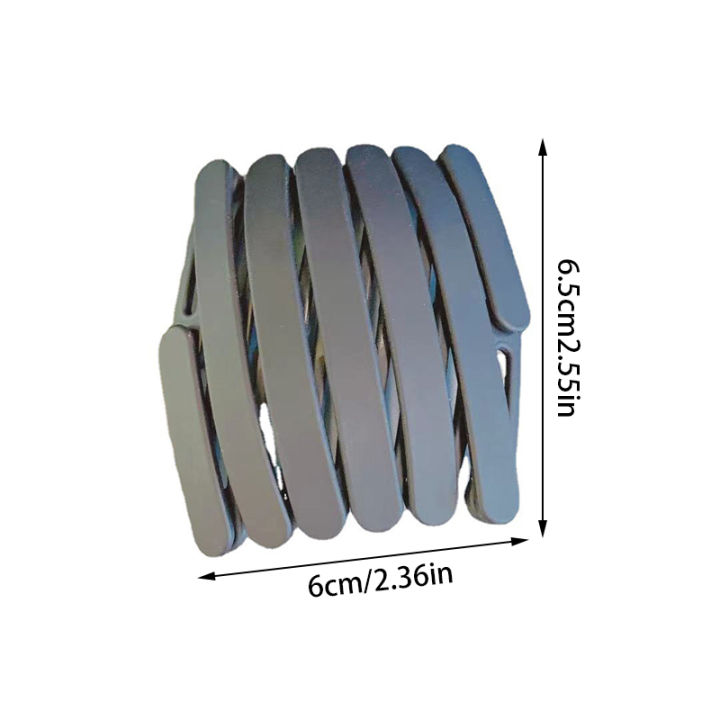 Portable%20Non-slip%20Retractable%20Foldable%20Hairband%20New%20Hair%20Accessories%20Headband%20Hairpin%20Headband%20Unisex%20Yao%20Store%20-%20Image%204