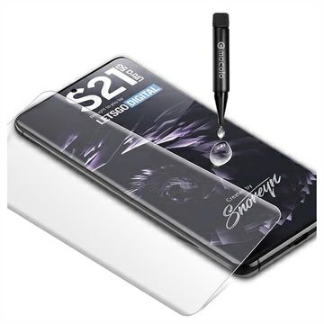 for%20Samsung%20Galaxy%20S21%20Ultra%205G%20UV%20TEMPERED%20GLASS%20SCREEN%20PROTECTOR%20-%20CLEAR%20-%20Image%208