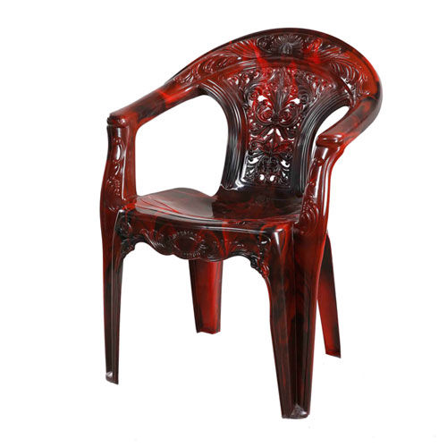 RFL%20King%20Chair%20Majesty%20Rose%20Wood%2086132%20-%20Image%203