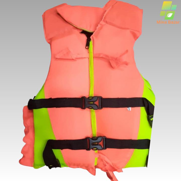 Life%20Jackets%20for%20Kids%20and%20Children,%20Ensuring%20Security%20and%20Comfort%20for%20Swimming%20and%20Water%20Sports%20Up%20to%2040%20kg%20-%20Image%205