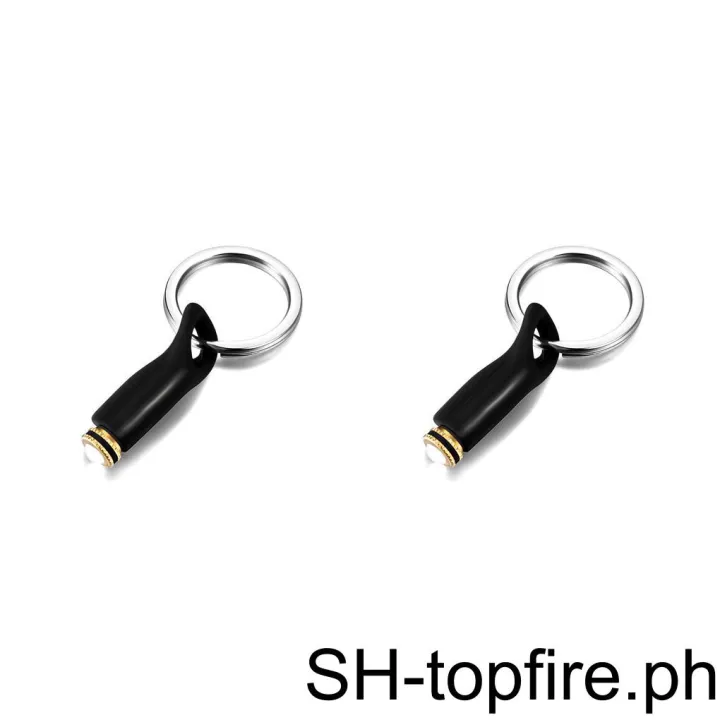 1/2/3%20IR%20Blaster%20Plug-in%20ABS%20Portable%20Household%20Accessory%20Smart%20Home%20Infrared%20Controller%20Type-C%20Air%20Conditioner%20Remote%20Control%20-%20Image%204