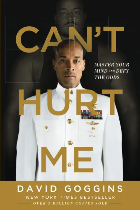Can't%20Hurt%20Me:%20Master%20Your%20Mind%20and%20Defy%20the%20Odds%20Paperback%20-%20Image%202