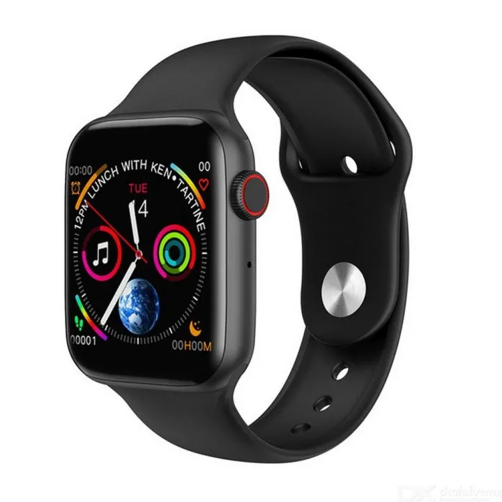 Smart%20Watch%20W34%20Heart%20Rate%20Monitor%2044mm%20Case%20Watches%20Series%204%20Bluetooth%20Connect%20Smartwatch%20PK%20IWO%208%20Bracelet%20-%20Image%202
