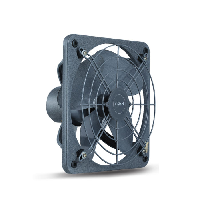 Vision Metal Exhaust Fan -8" 876118