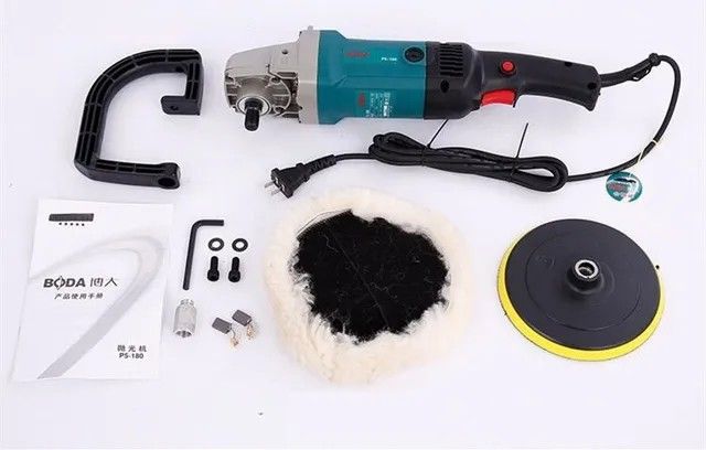 BODA%20Professional%20Electric%20Polisher%20P8-180%20-%20Image%202