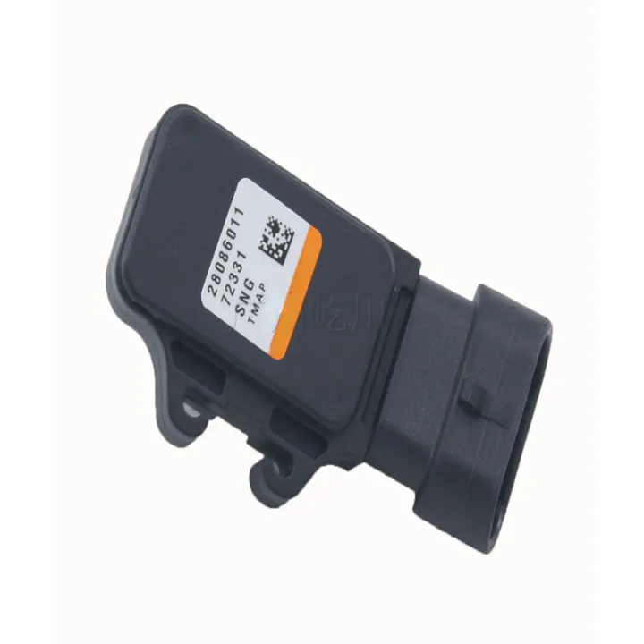 28086011%20Applicable%20to%20Chevrolet%20Auto%20Parts%20Car%20Intake%20Pressure%20Sensor%20Pressure%20Position%20Sensor%20-%20Image%204