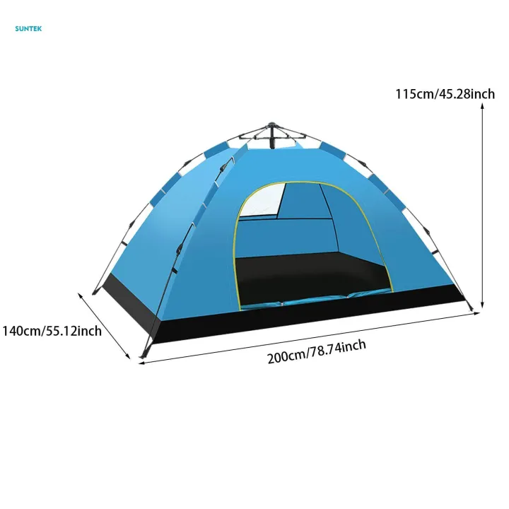 Camping%20Tent%20Easy%20Setup%20Lightweight%20Weatherproof%20Popup%20Tents%20Automatic%20Tent%20for%20Mountaineering%20-%20Image%208