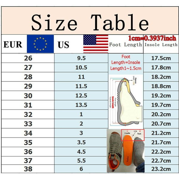 Princess%20Dress%20Sandals%20Shoes%20Kids%20Girls%20High%20Heels%20Dress%20Shoes%20Kids%20&%20Baby%20Girls%20Sandals%20-%20Image%204