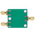Resistance Power Divider DC-5GHz RF 2-Way Splitter Module XLA. 