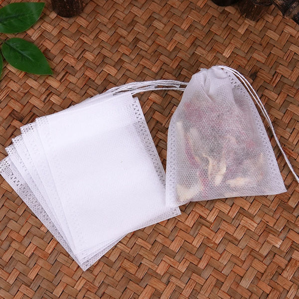 100Pcs/Lot%20Disposable%20Tea%20Bags%20Food%20Grade%20Teabags%20Empty%20Tea%20Bags%20With%20String%20Filter%20Paper%20for%20Herb%20Loose%20Tea%20-%20Image%205