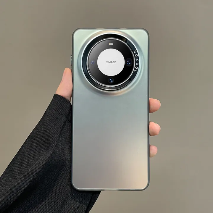 For%20Honor%20X9b%20Case%20Honor%20X9A%20Phone%20Case%20Honor%20X9%20Honor%20X9%205G%20X30%20X40%20Shockproof%20Shell%20Protection%20Back%20Cover%20Anti-fingerprint%20IMD%20-%20Image%206