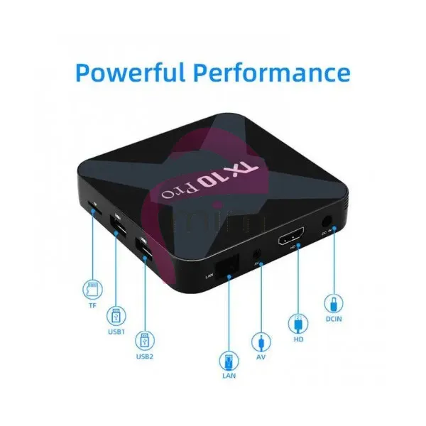 #TX10%20Pro%208K%20Android%20TV%20Box%20&%20Voice%20Remote%20-%20Image%202