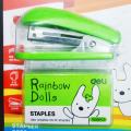 Mini Stapler 1 pcs-মিনি স্ট্যাপলার 1 পিসি.