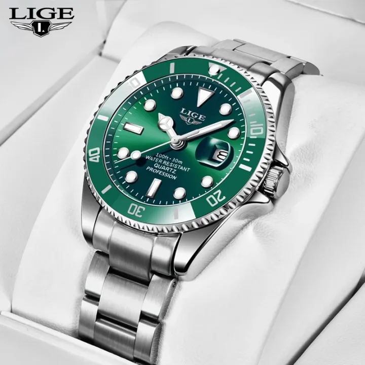 LIGE%20Top%20Brand%20Luxury%20Fashion%20Diver%20Watch%20Men%203ATM%20Waterproof%20Date%20Clock%20Sport%20Watches%20Mens%20Quartz%20Wristwatch%20Relogio%20Masculino%2010045%20-%20Image%204