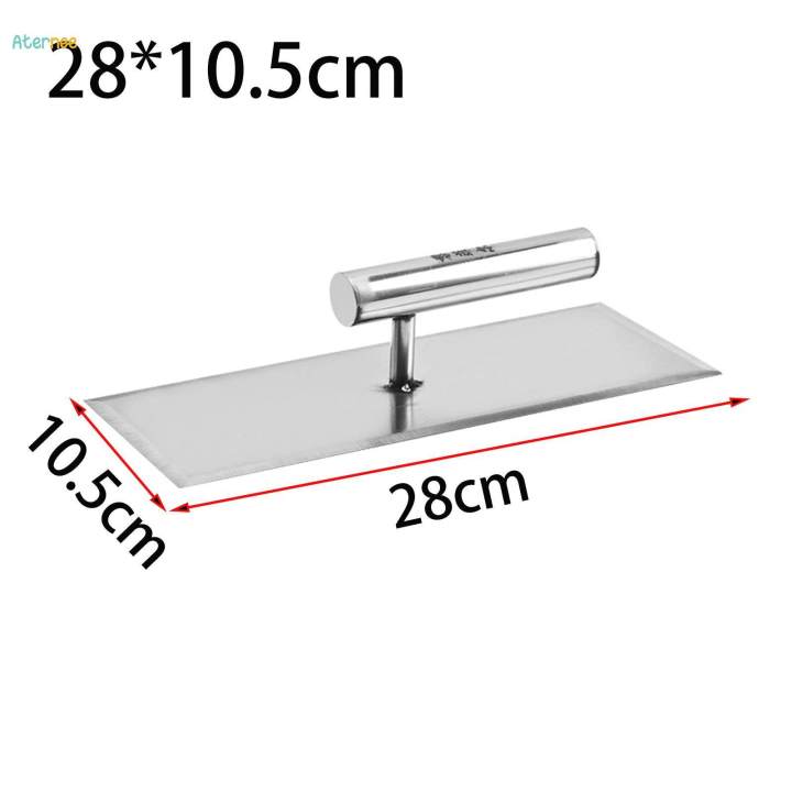 Stainless%20Steel%20Plaster%20Trowel%20Drywall%20Trowel%20for%20Stucco%20Cement%20Corner%2028cmx10.5cm%20-%20Image%204