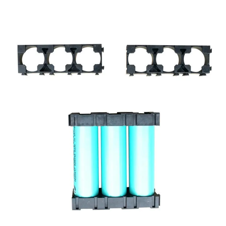 3x1%20Cells%20-%2018650%20Battery%20Holder%20Bracket%20(2%20Pcs)%20-%20Image%203