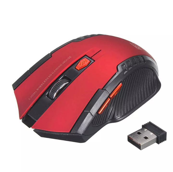 Wireless%206%20Keys%201600DPI%20Auto%20Sleep%20Optical%20Gaming%20Mouse%20Mice%20for%20PC%20Laptop%20-%20Image%205