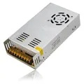 12V 30A SMPS Power Supply High Quality.