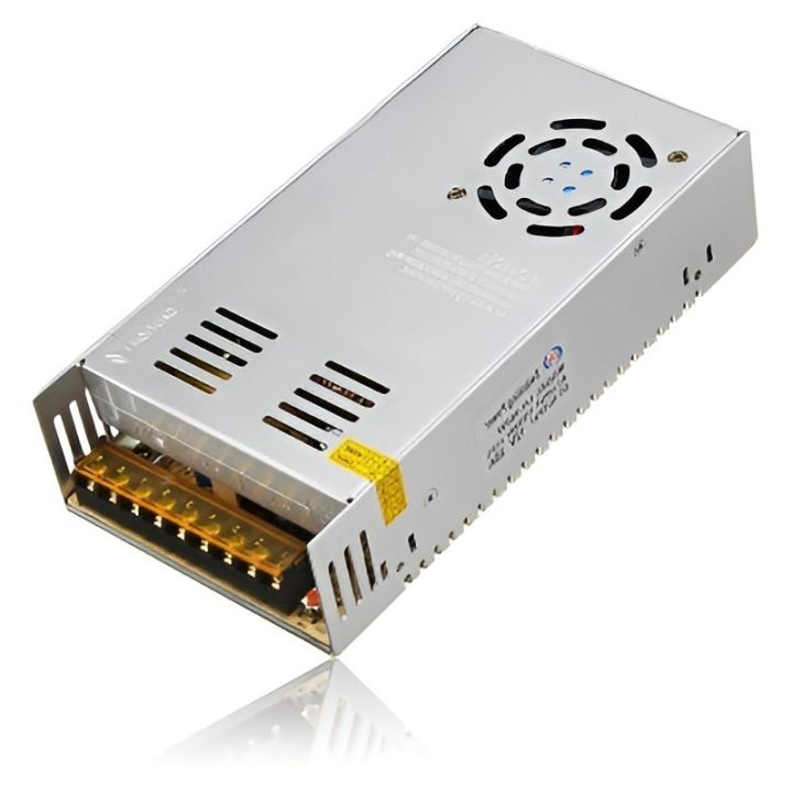 12V%2030A%20SMPS%20Power%20Supply%20High%20Quality%20-%20Image%202