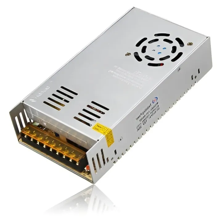 12V%2020A%20SMPS%20Power%20Supply%20-%20Image%203