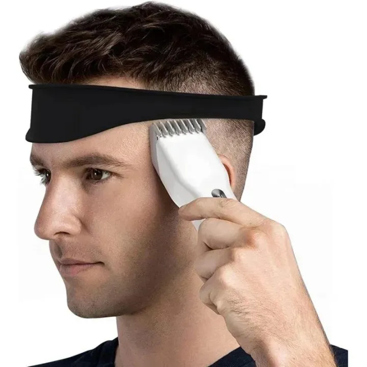 DIY%20Home%20Hair%20Trimming%20Home%20Haircuts%20Curved%20Headband%20Silicone%20Neckline%20Shaving%20Template%20and%20Hair%20Cutting%20Guide%20Hair%20Styling%20Tool%20-%20Image%202