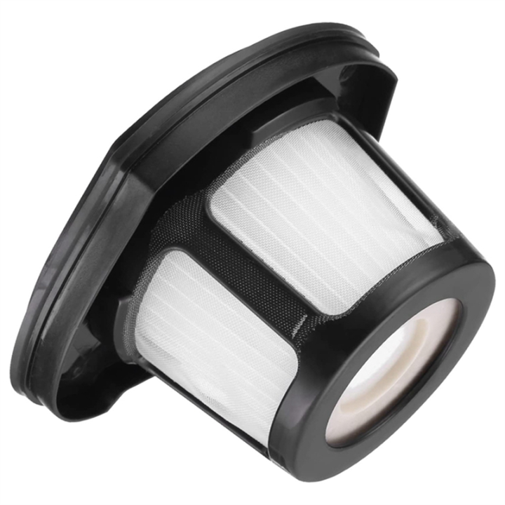 4PCS%20Replacement%20HEPA%20Filter%20for%20Bissell%202284W,%202390,%202389,%202390A%20-%20Image%208