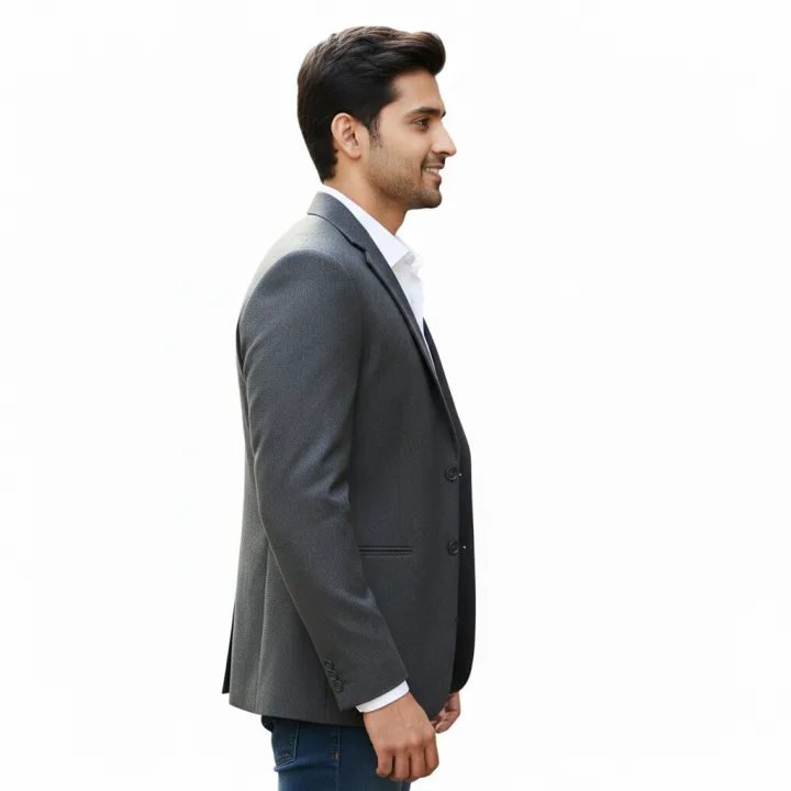 Grey/Ash%20Blazer%20for%20Men%20%7C%20Casual%20Winter%20Blazer%20%7C%20Soft%20&%20Warm%20Fabric%20%7C%20Stylish%20Outerwear%20for%20Office%20&%20Daily%20Wear%20%7C%20Trendy%20Men%E2%80%99s%20Winter%20Coat%20%7C%20Comfortable%20Fit%20%7C%20Premium%20Look%20%7C%20Perfect%20for%20Parties,%20Meetings%20&%20Travel%20%7C%20Best%20Deal%20on%20Daraz%20%7C%20Fashion%20Blazer%20for%20-%20Image%203